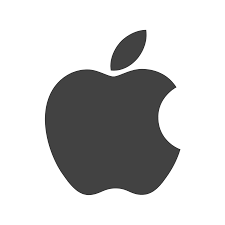 IOS Icon